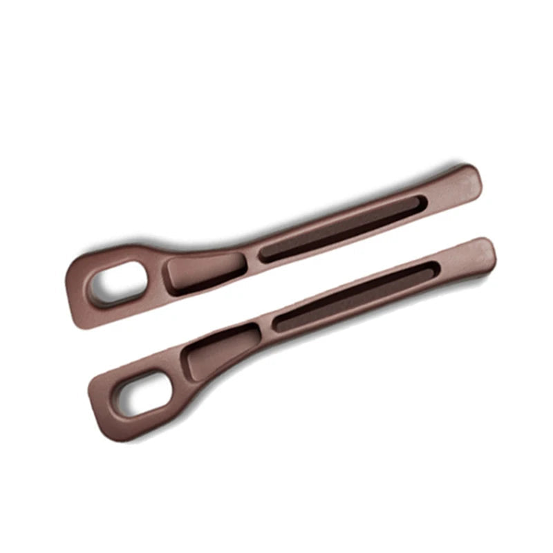 Car Seat Gap Filler Organizer