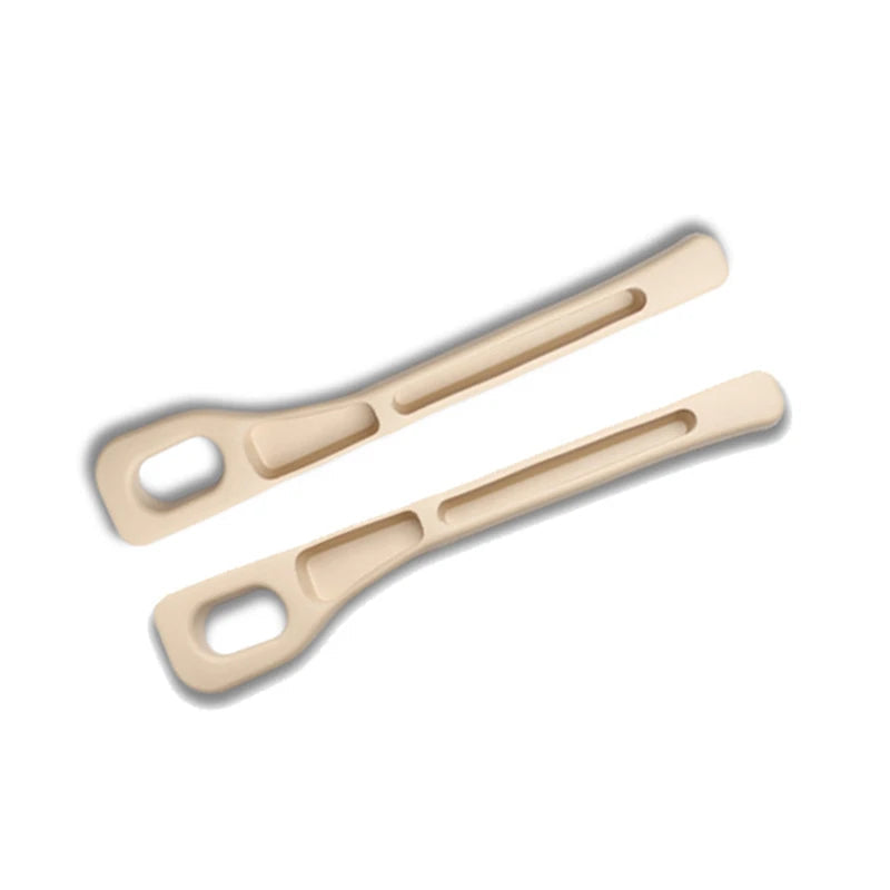 Car Seat Gap Filler Organizer