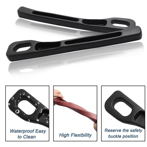 Car Seat Gap Filler Organizer