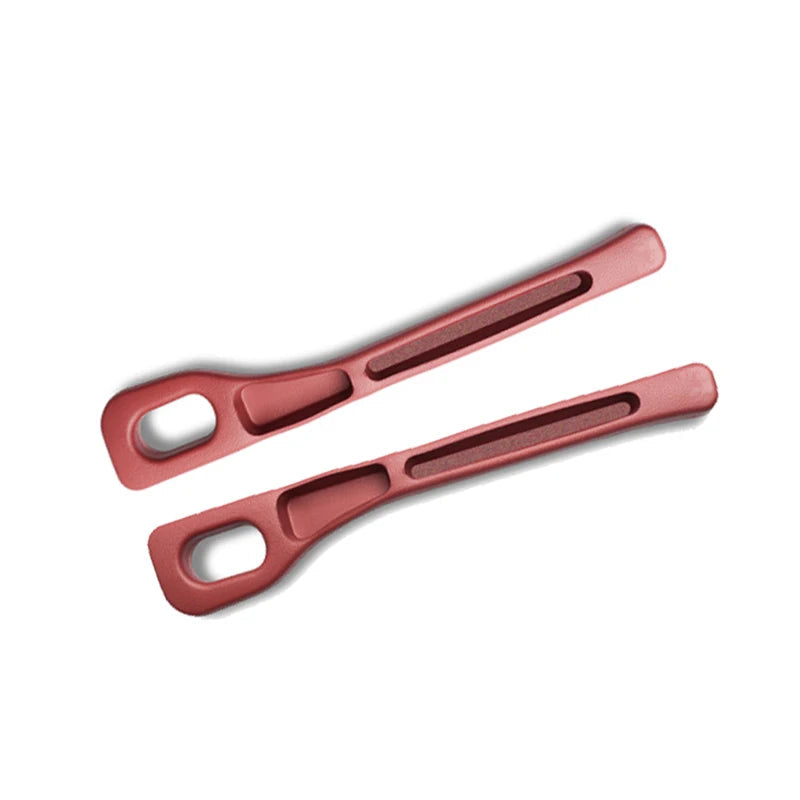 Car Seat Gap Filler Organizer
