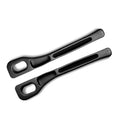 Car Seat Gap Filler Organizer